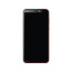 Mobilize Glass Screen Protector HTC Desire 12+