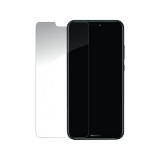 Mobilize Mobilize Glass Screen Protector Huawei P20 Lite