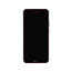 Mobilize Glass Screen Protector Huawei P20 Lite
