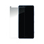 Mobilize Glass Screen Protector Sony Xperia XZ2 Compact