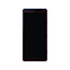 Mobilize Glass Screen Protector Sony Xperia XZ2 Compact