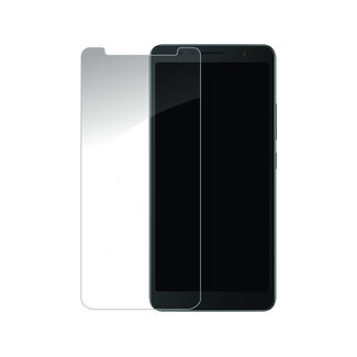 Mobilize Mobilize Glass Screen Protector Alcatel 3 2018