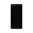 Mobilize Glass Screen Protector Alcatel 3 2018