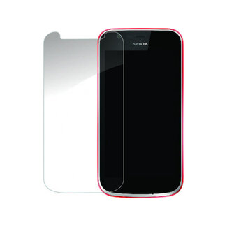 Mobilize Mobilize Glass Screen Protector Nokia 1