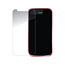 Mobilize Glass Screen Protector Nokia 1