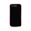 Mobilize Glass Screen Protector Nokia 1