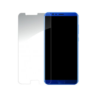 Mobilize Mobilize Glass Screen Protector Honor View 10