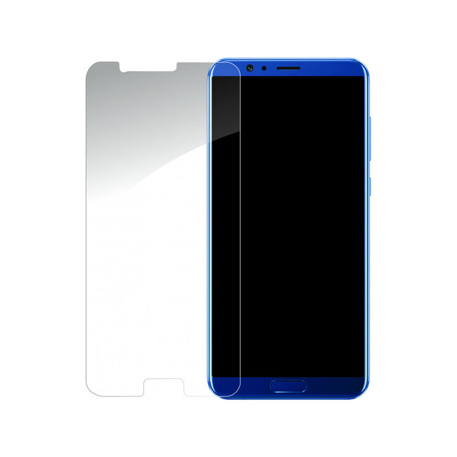 Mobilize Glass Screen Protector Honor View 10
