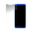 Mobilize Glass Screen Protector Honor View 10