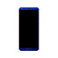 Mobilize Glass Screen Protector Honor View 10