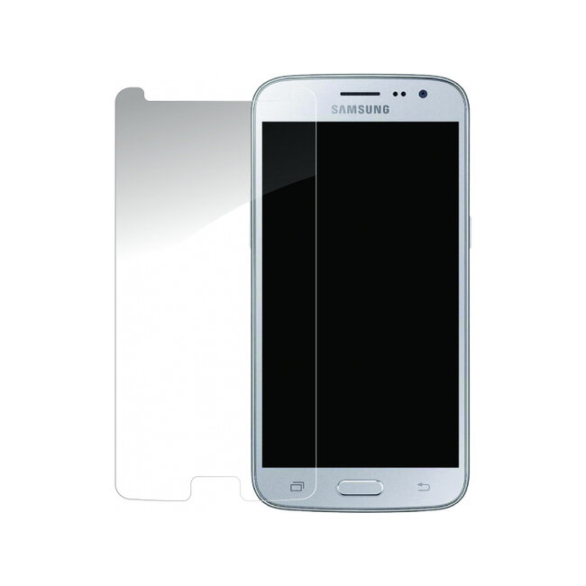 Mobilize Glass Screen Protector Samsung Galaxy J2 Pro 2018
