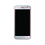 Mobilize Glass Screen Protector Samsung Galaxy J2 Pro 2018
