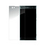 Mobilize Glass Screen Protector Sony Xperia XA2 Ultra