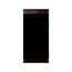 Mobilize Glass Screen Protector Sony Xperia XA2 Ultra