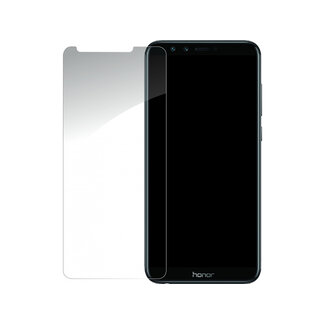 Mobilize Mobilize Glass Screen Protector Honor 9 Lite