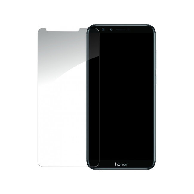 Mobilize Glass Screen Protector Honor 9 Lite