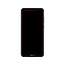 Mobilize Glass Screen Protector Honor 9 Lite