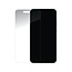 Mobilize Glass Screen Protector Xiaomi Redmi Y1/Note 5A Prime