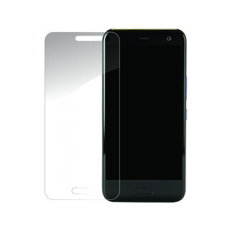 Mobilize Mobilize Glass Screen Protector HTC U11 Life