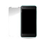 Mobilize Glass Screen Protector Wiko Harry