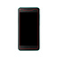 Mobilize Glass Screen Protector Wiko Harry