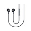 EO-IG955BSEGWW Samsung In-ear Tuned by AKG Stereo Headset Black Bulk