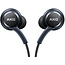 EO-IG955BSEGWW Samsung In-ear Tuned by AKG Stereo Headset Black Bulk
