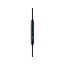 EO-IG955BSEGWW Samsung In-ear Tuned by AKG Stereo Headset Black Bulk