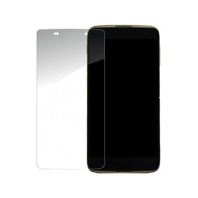 Mobilize Glass Screen Protector Alcatel Idol 4S/4 Pro