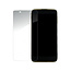 Mobilize Glass Screen Protector Alcatel Idol 4S/4 Pro