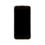 Mobilize Glass Screen Protector Alcatel Idol 4S/4 Pro