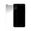 Mobilize Glass Screen Protector Xiaomi Mi Max 2