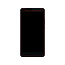 Mobilize Glass Screen Protector Xiaomi Mi Max 2