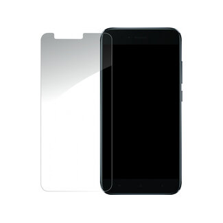 Mobilize Mobilize Glass Screen Protector Xiaomi Mi A1