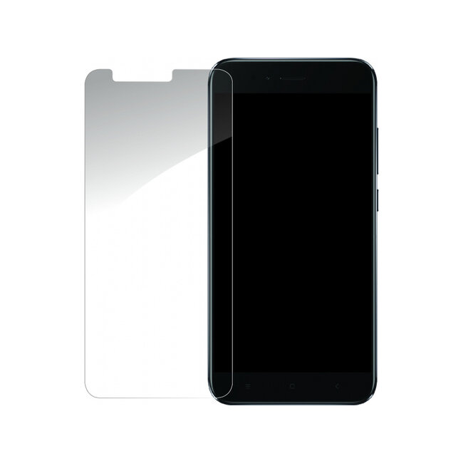 Mobilize Glass Screen Protector Xiaomi Mi A1