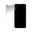 Mobilize Glass Screen Protector Xiaomi Mi A1