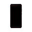 Mobilize Glass Screen Protector Xiaomi Mi A1