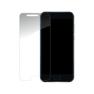 Mobilize Mobilize Glass Screen Protector ASUS ZenFone 4 (ZE554KL)