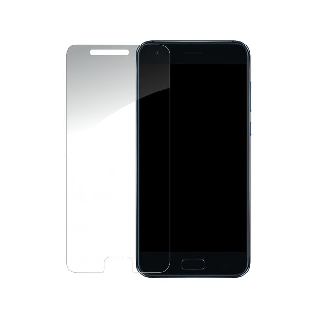 Mobilize Glass Screen Protector ASUS ZenFone 4 (ZE554KL)