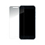 Mobilize Glass Screen Protector ASUS ZenFone 4 (ZE554KL)