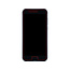 Mobilize Glass Screen Protector ASUS ZenFone 4 (ZE554KL)