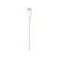 MLL82ZM/A Apple USB-C to USB-C Cable 2m. White