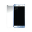 Mobilize Glass Screen Protector Motorola Moto X4