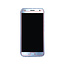 Mobilize Glass Screen Protector Motorola Moto X4