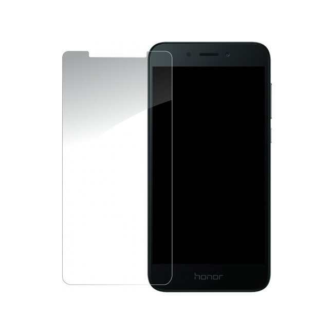 Mobilize Glass Screen Protector Honor 6A