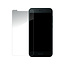 Mobilize Glass Screen Protector Honor 6A