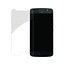 Mobilize Glass Screen Protector Motorola Moto G5S