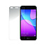 Mobilize Glass Screen Protector Huawei Y6 Pro 2017