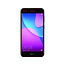 Mobilize Glass Screen Protector Huawei Y6 Pro 2017