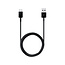 EP-DG930IBEGWW Samsung Charge/Sync Cable USB-C 1.5m. Black